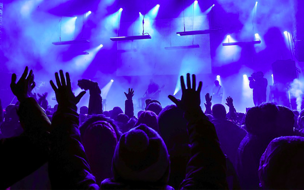 手机表白法,手机表白小技巧