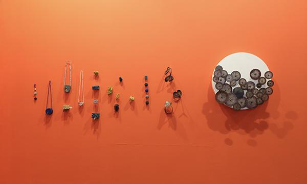 从艺术中找寻城市景观设计的灵感,从设计作品里找出素描设计要素