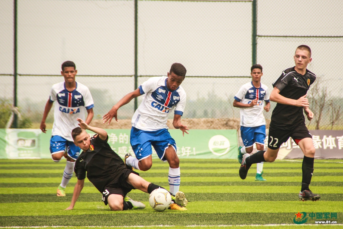 国内国际马联2023比赛,国际马联赛事规则