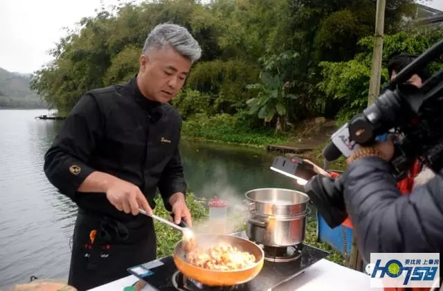 广东封开乡下农产品,肇庆封开县美食推荐馋到流口水