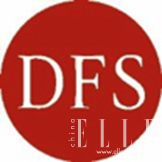 世界领先奢侈品牌汇聚悉尼——全新DFS旗下悉尼T广场开幕庆典