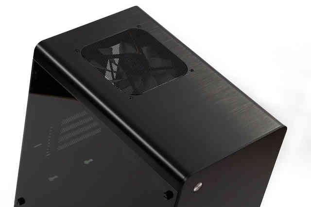 绿色信仰灯显卡,绿色信仰版