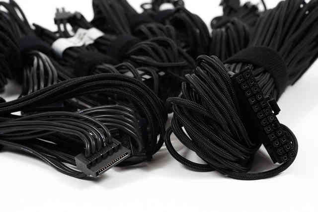 绿色信仰灯显卡,绿色信仰版