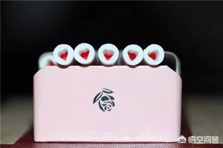 女士香烟哪个好吸,女生爱的几款香烟