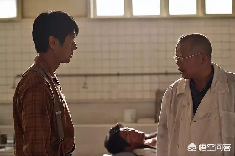 看抗战神剧,看抗日神剧有什么感觉