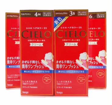 父亲节送给爸爸最贴心的12款日本好物！