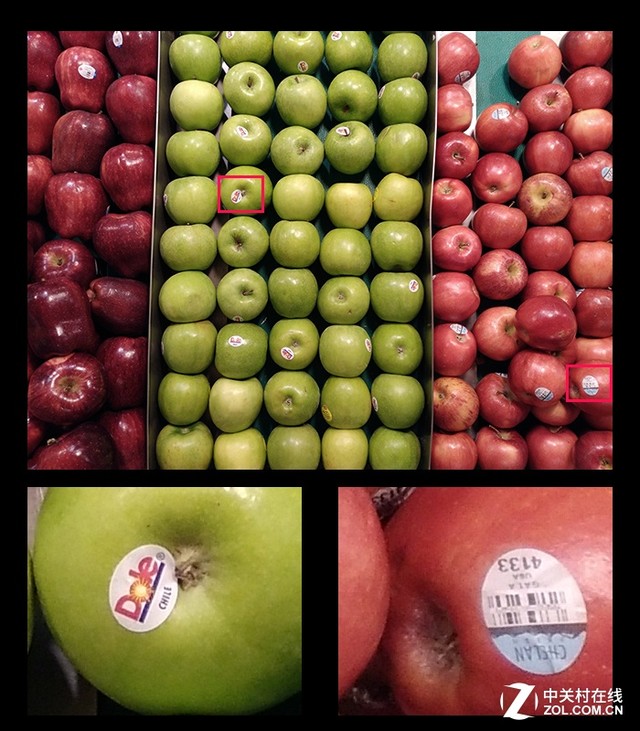 荣耀畅玩5a价格及参数,荣耀畅玩5a参数配置