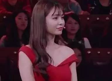 沈梦辰遭淘汰,沈梦辰在节目里的细节