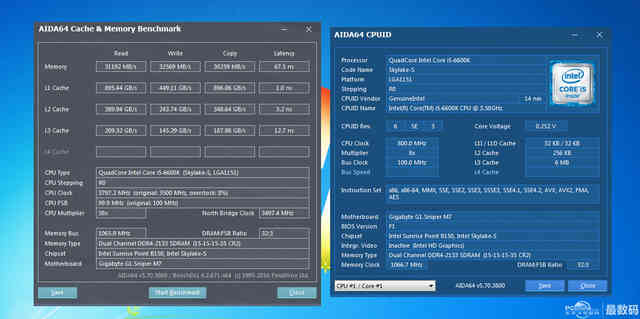 绿色信仰灯显卡,绿色信仰版