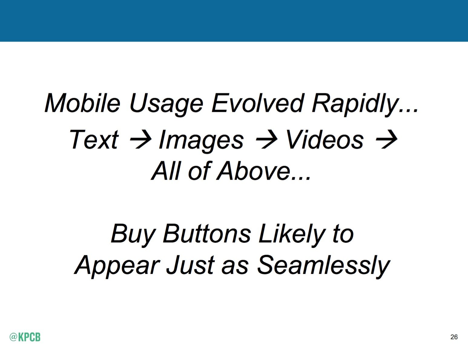内容平台运营,内容平台的入局与破局
