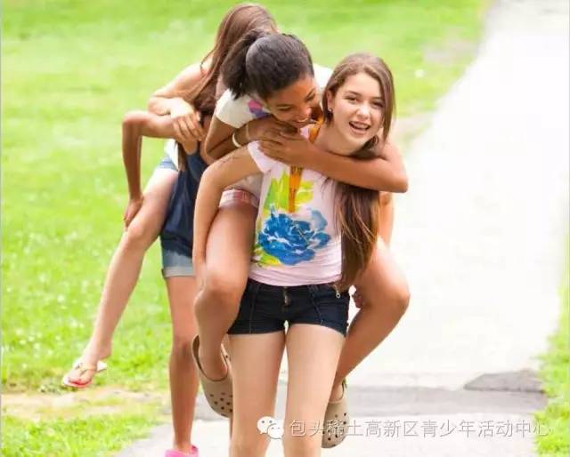 高考上海交通大学留学桥2016年秋季自主招生（内蒙古）考试通知