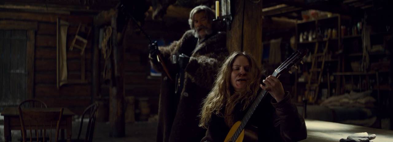 这部昆式B级大片看10遍才过瘾，每次都让你嗨飞起来