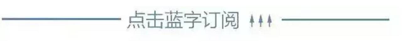 少女心大爆棚,少女心爆棚卖萌