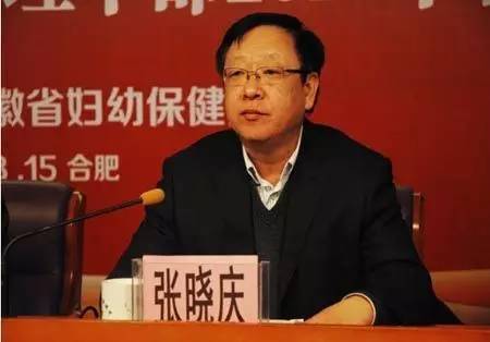 浙江医卫反腐,反腐状态下的医院医药代表的现状