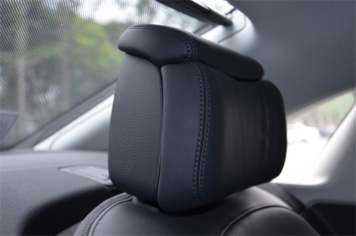 一切为了老板,2022奥迪a8l霍希版试驾视频