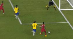 鍕掑か榧诲睅闆嗛敠,榧诲睅鍕掑か