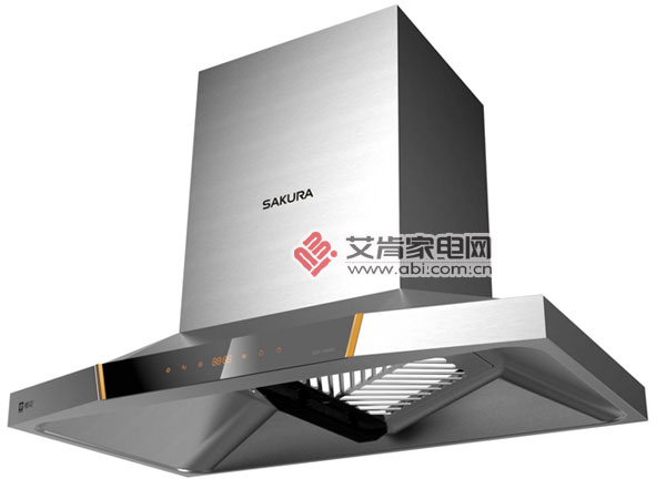 从“38年免费送油网”看SAKURA樱花的极致服务