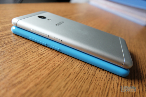 魅蓝3s是最好的一款吗,魅蓝3s全新