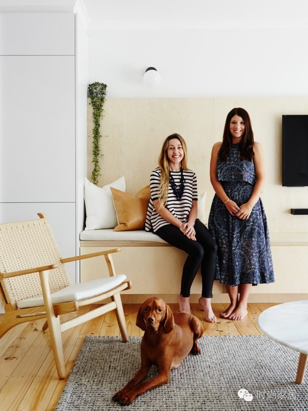 为什么别人家装修都那么便宜,为什么别人家装修得好看