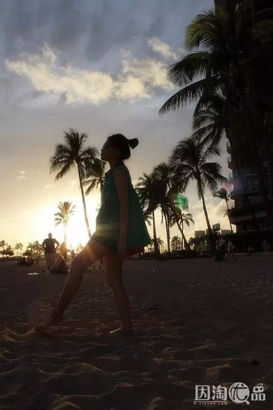 开着小敞篷去兜风,开个敞篷车去海边