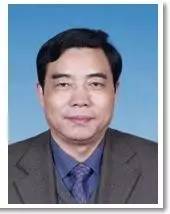 浙江医卫反腐,反腐状态下的医院医药代表的现状