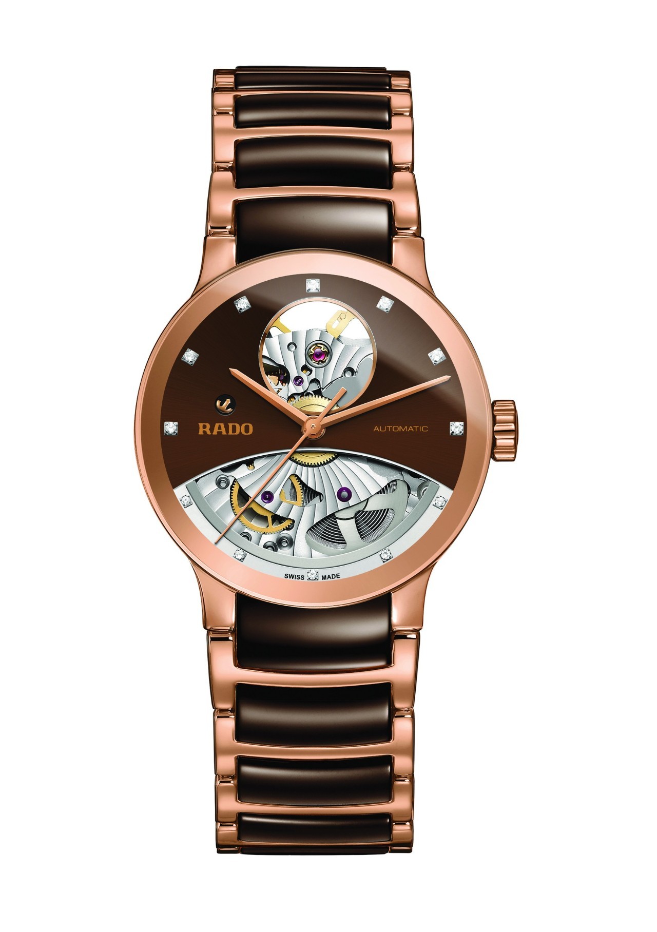 别拦我，我就是要做个“心机表”