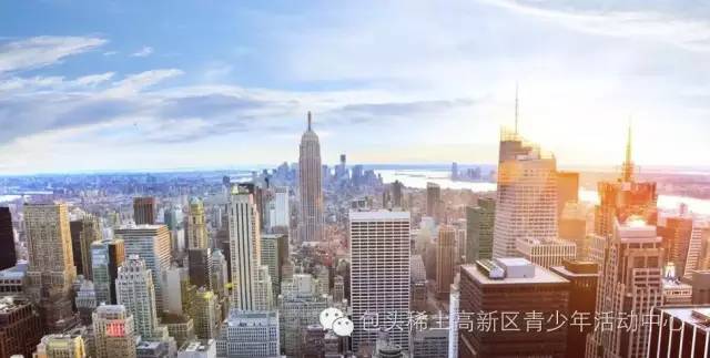 高考上海交通大学留学桥2016年秋季自主招生（内蒙古）考试通知