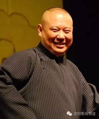 沈阳好玩的地方夏天推荐,沈阳夏天旅游推荐