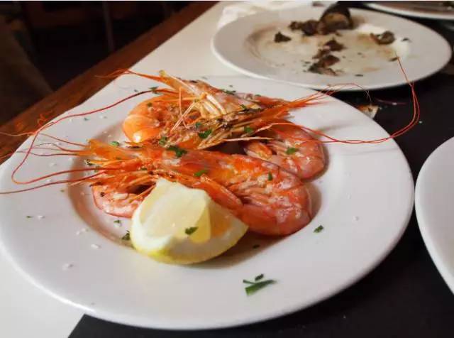 世界塔帕斯日（WorldTapasDay）有奖征文活动优秀参赛作品展播（三）