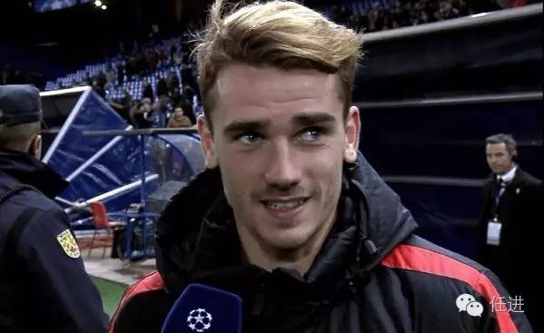 瓒崇悆鍓緫婊戣藩鍚堥泦,瓒崇悆鍘熷湴鑸旂悆