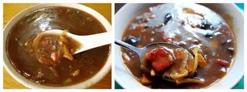 舌尖上的洛阳菜谱,舌尖上的洛阳千年古城