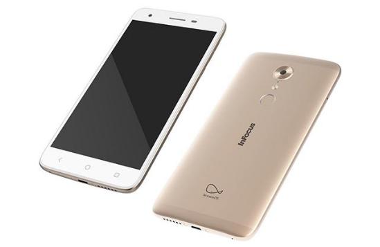 富可视蓝鲸s1电池,惊喜不止一点点图片