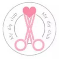 好吃的土豆饼的视频,怎么做焦香酥脆土豆饼