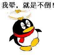 欧洲杯酒可以喝吗,欧洲杯提醒