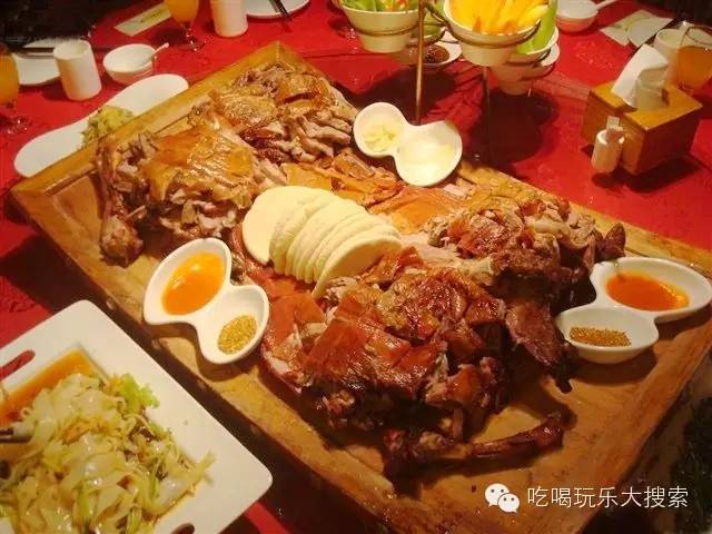 鍚冭揣闆疯揪鍚冨枬鐜╀箰,鍚冭揣闆疯揪