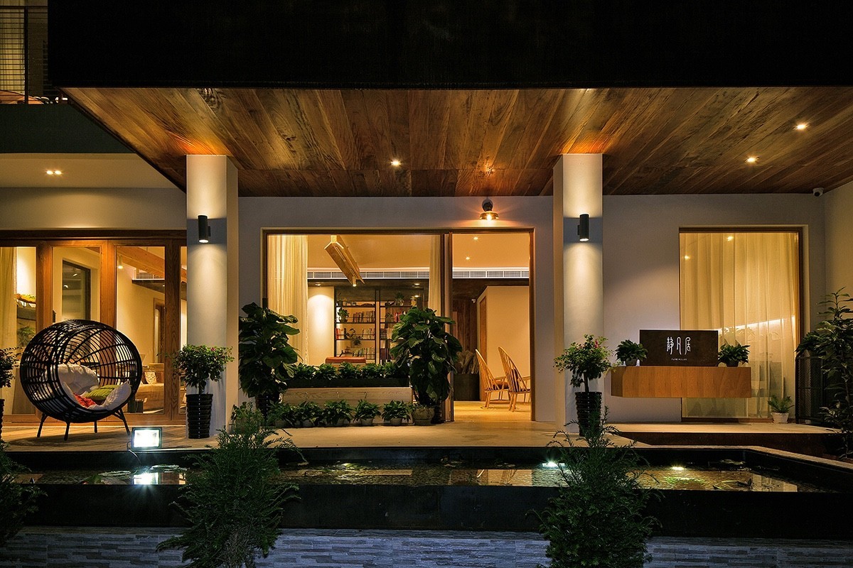 早安设计目录,早安设计模板