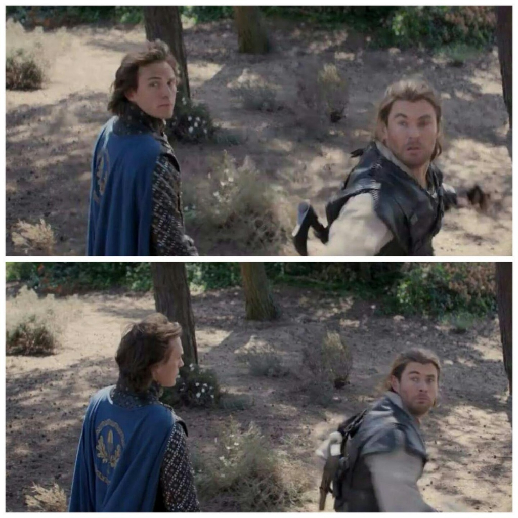 山姆克拉弗林谈饥饿游戏,山姆富兰克林饥饿游戏