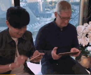 林俊杰smg潮牌,林俊杰被恶搞的曲目原音