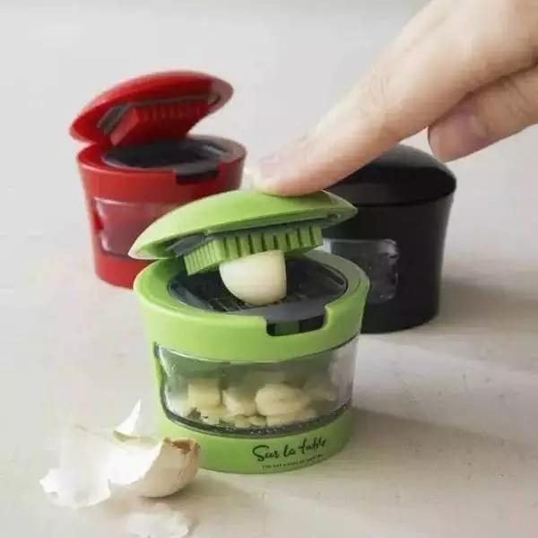 渝新欧拿货怎么样,渝新欧外贸如何