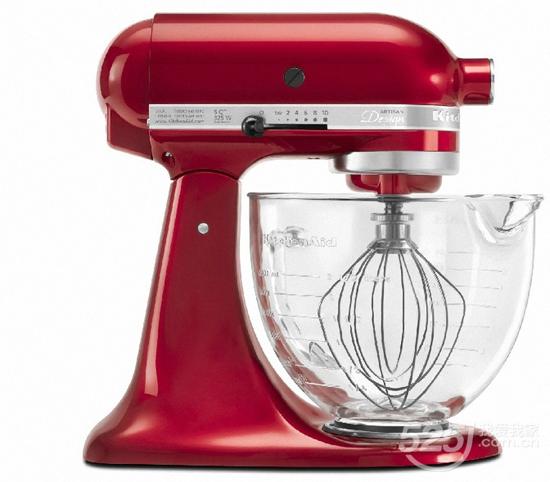 厨房里的八大神器,厨房各种神器商用