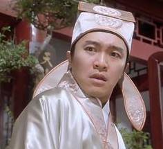 政府帮你购买岗位，月薪超5000元！毕业的你满足条件吗？