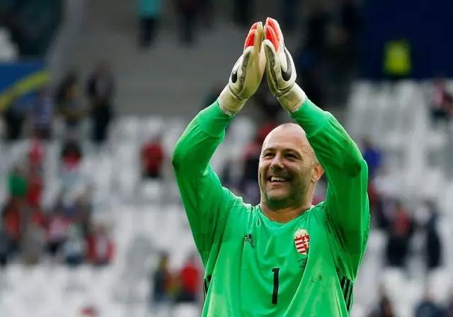 欧锦赛希腊集锦,欧锦赛精彩集锦