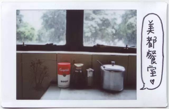 在香港茶餐厅点餐,在香港茶餐厅点什么最好吃