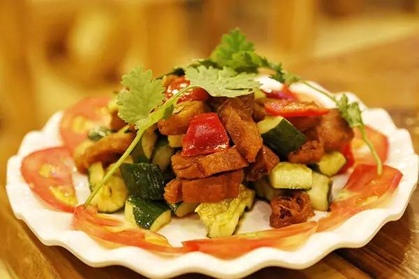 欧洲杯郑州酒馆,郑州喝啤酒看欧洲杯