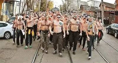 充电五分钟通话两小时是哪款手机,充电五分钟通话两小时是哪种手机