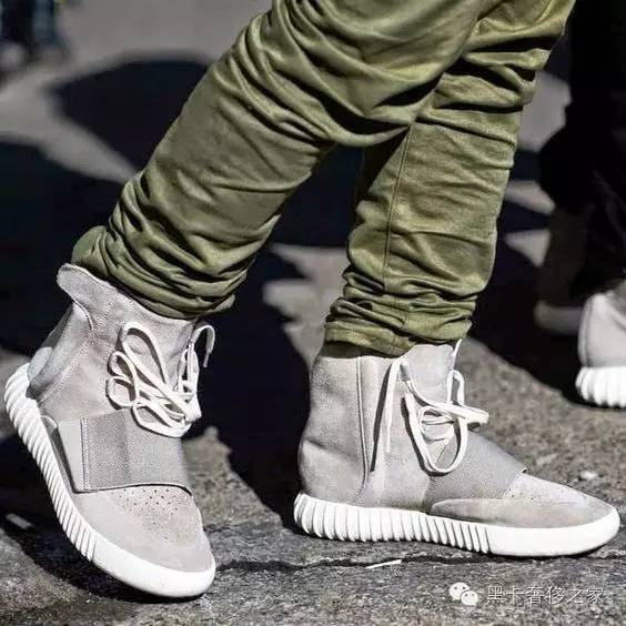 椰子750买哪一款,椰子750怎么样