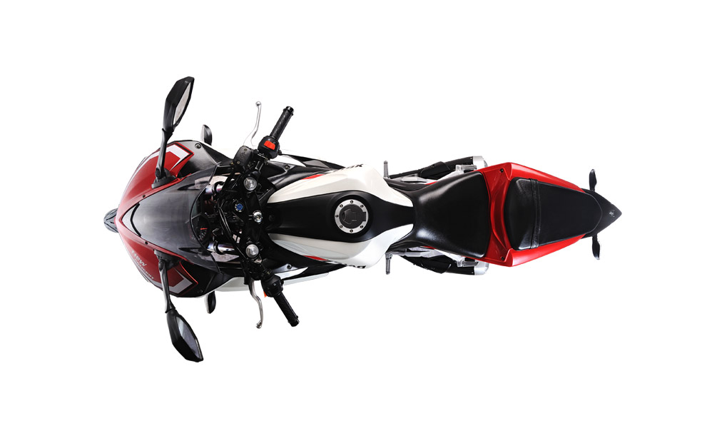 雅马哈r3国产350,雅马哈r3日本评价