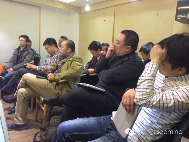 定位营销必读书,定位营销书籍