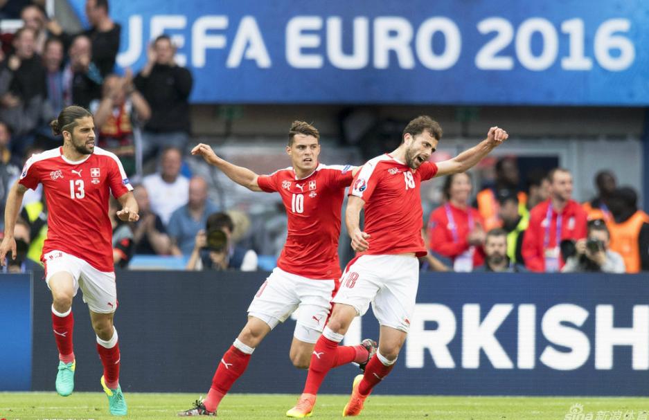 耐克阿迪彪马赞助的球队,欧洲杯阿迪赞助球队