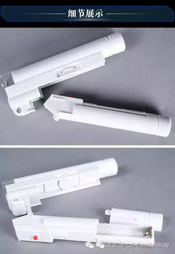 10000高倍放大显微镜价格二手,专家同款的鉴定显微镜